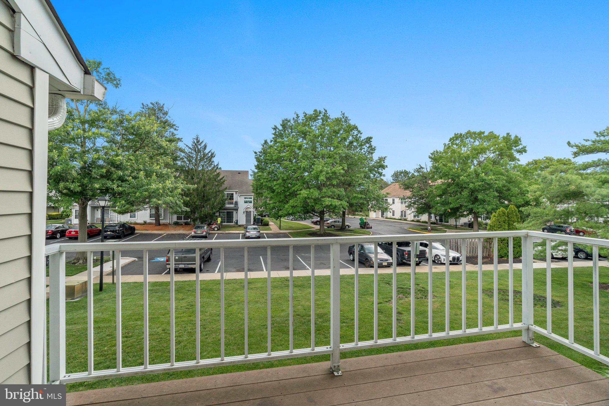 330 DELANCEY PLACE B