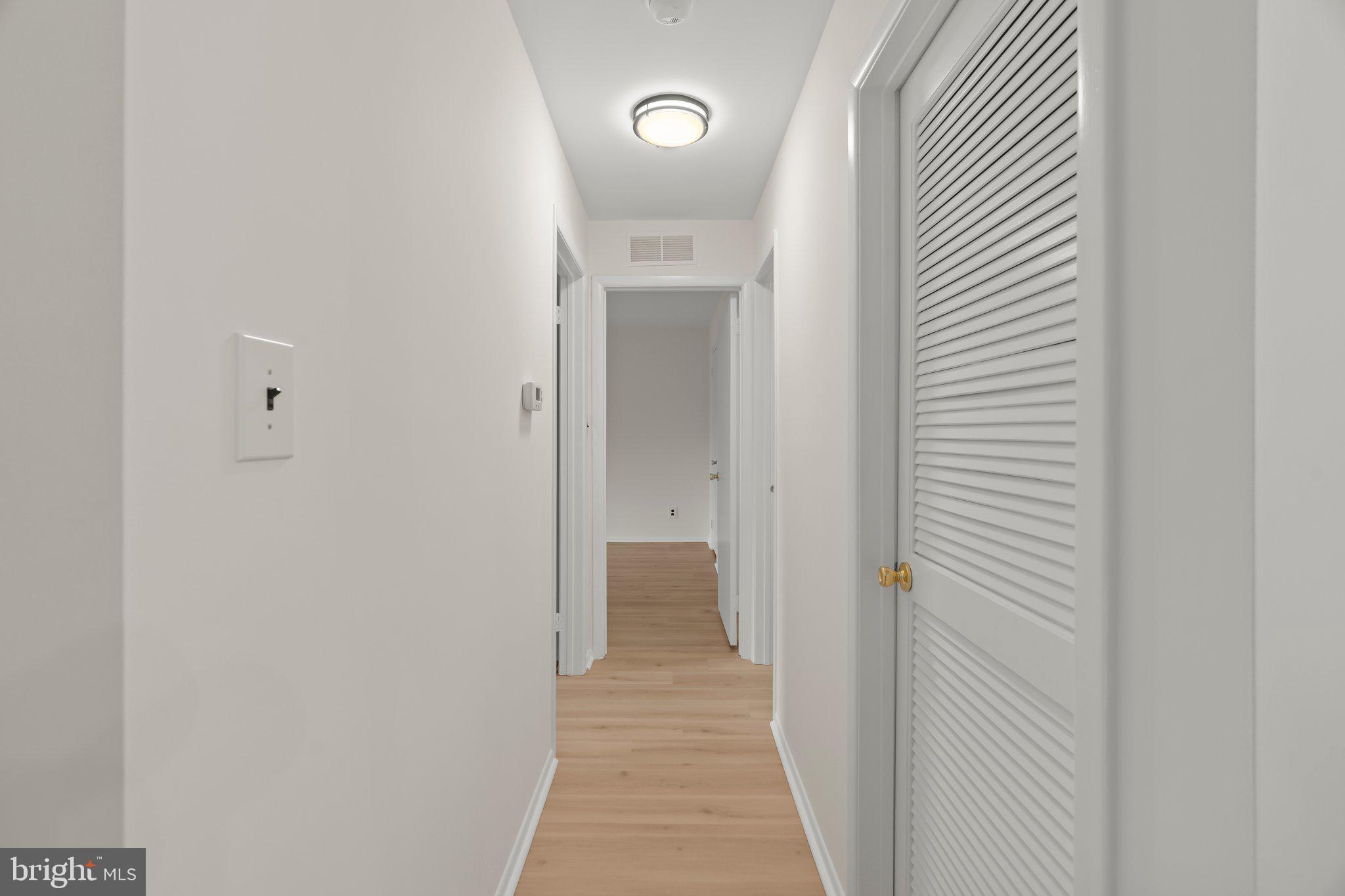 330 DELANCEY PLACE B