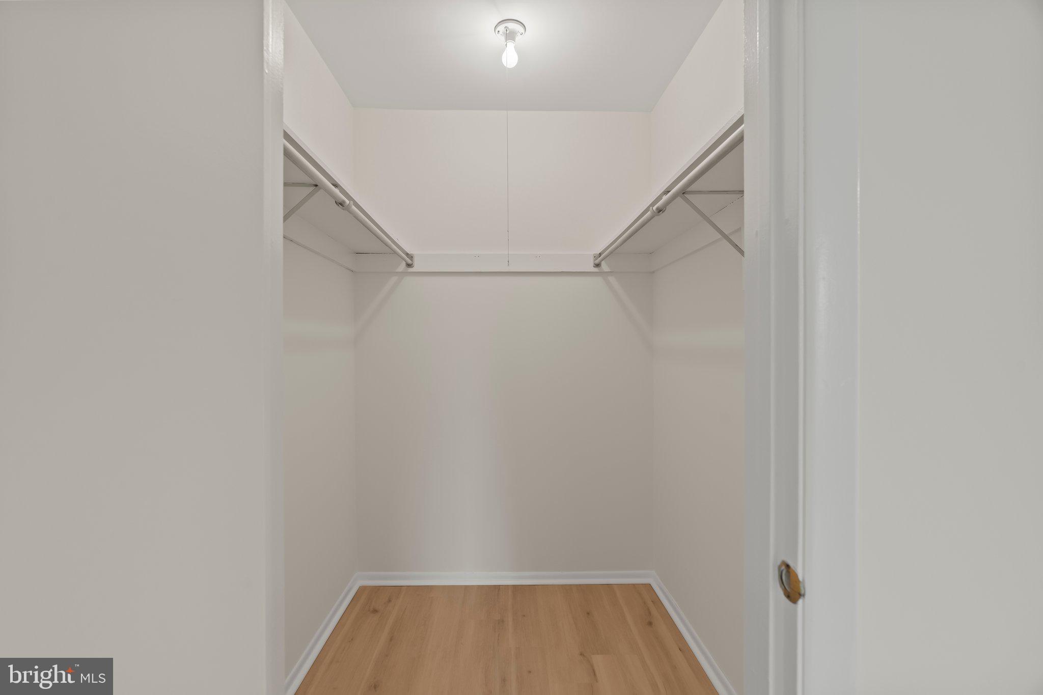 330 DELANCEY PLACE B