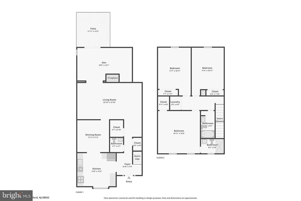 27 FAWNHOLLOW COURT