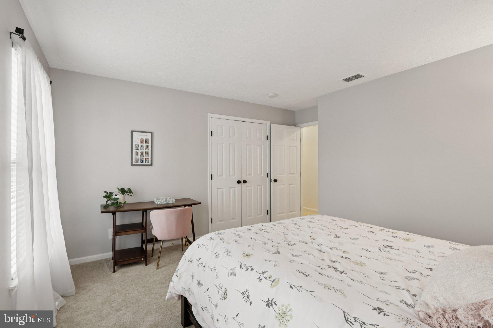 207 CHURCHILL DOWNS COURT