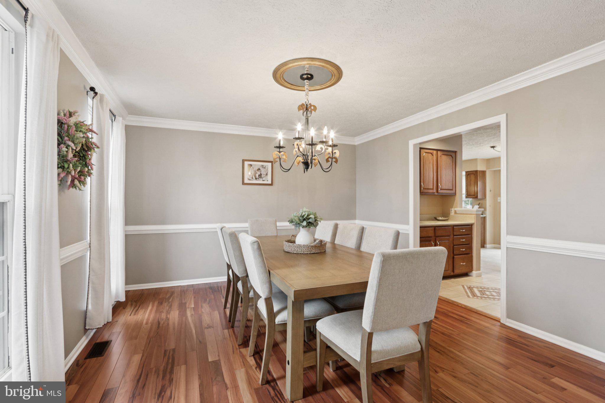 207 CHURCHILL DOWNS COURT