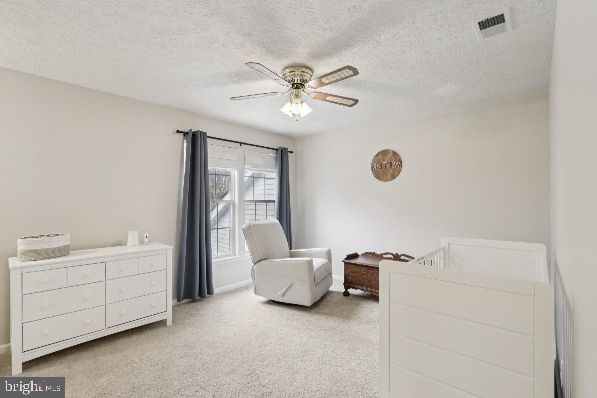 207 CHURCHILL DOWNS COURT