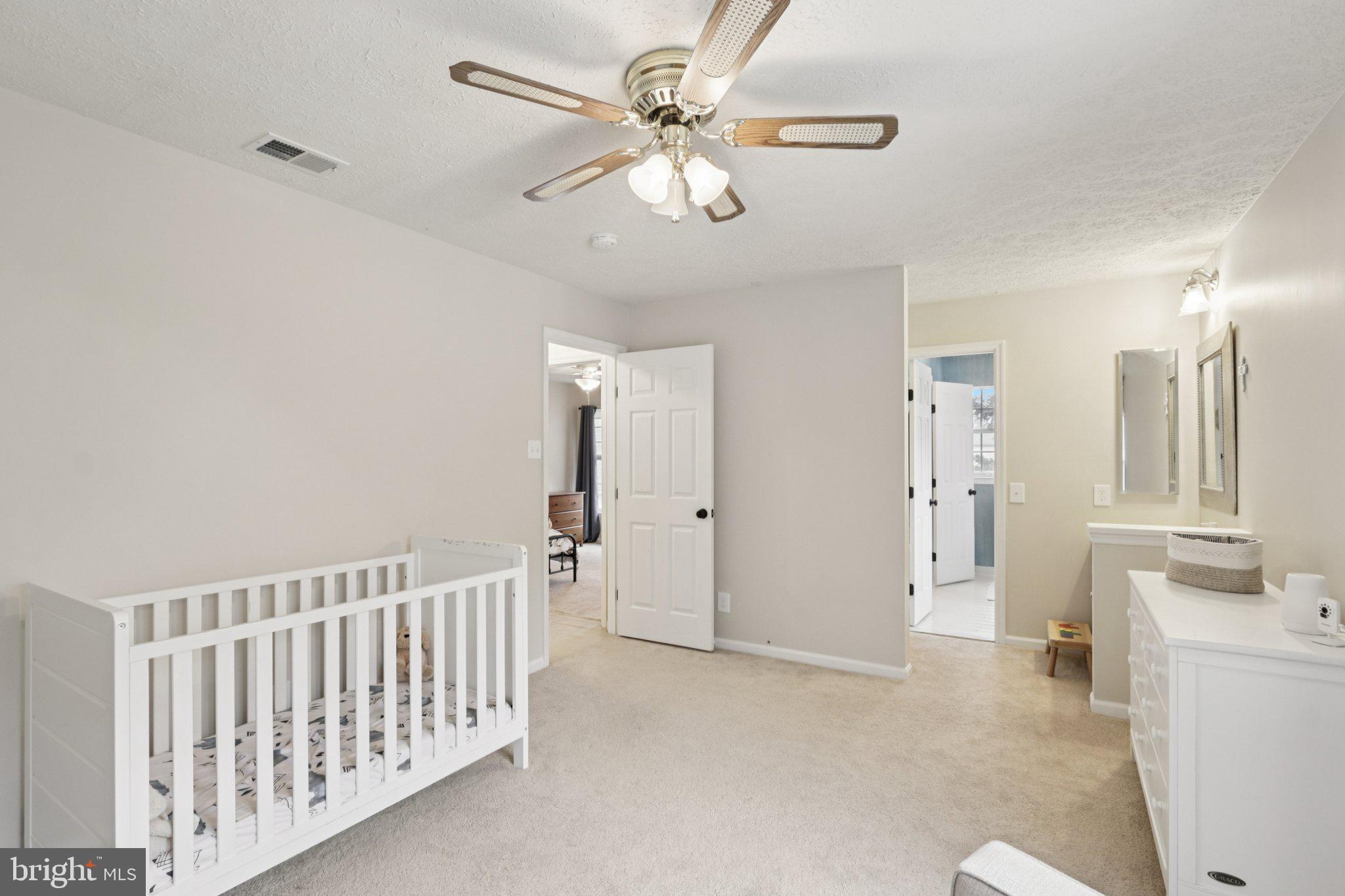 207 CHURCHILL DOWNS COURT