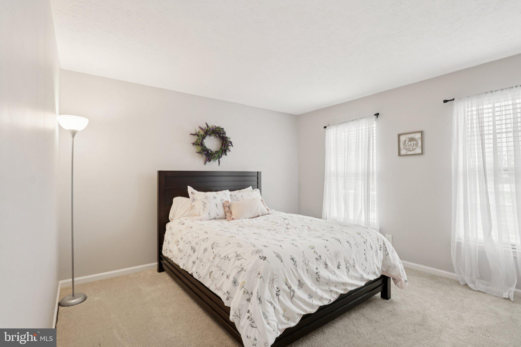 207 CHURCHILL DOWNS COURT