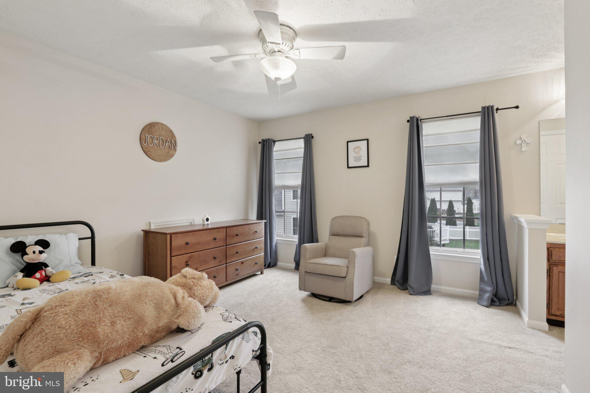 207 CHURCHILL DOWNS COURT