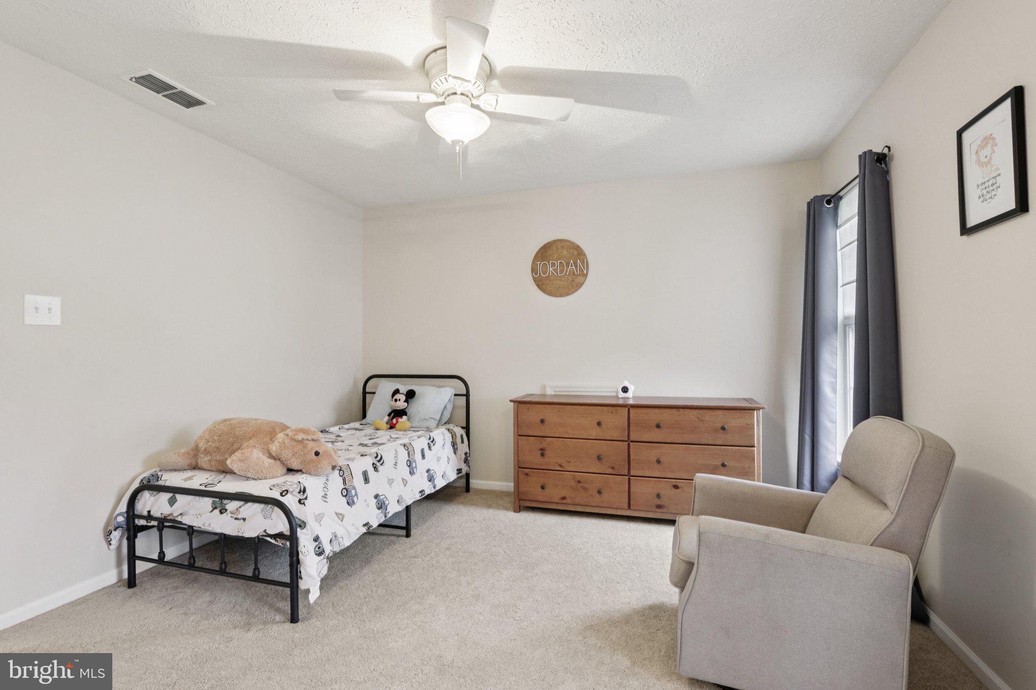 207 CHURCHILL DOWNS COURT