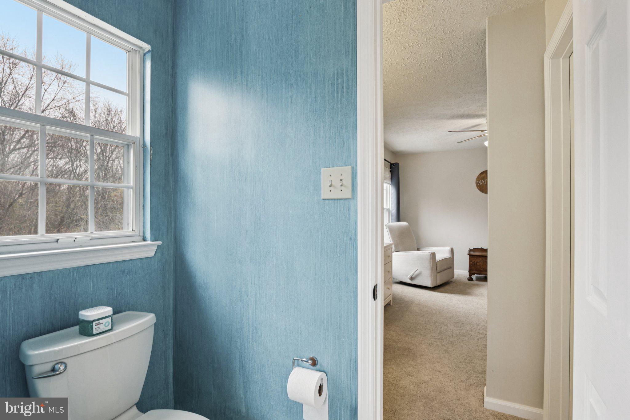 207 CHURCHILL DOWNS COURT