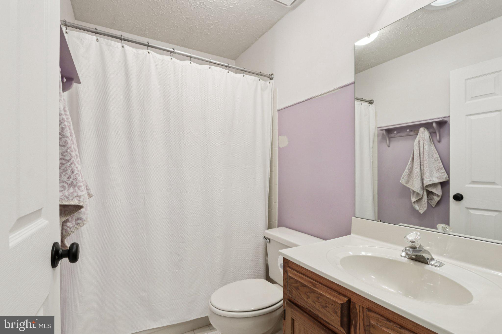 207 CHURCHILL DOWNS COURT