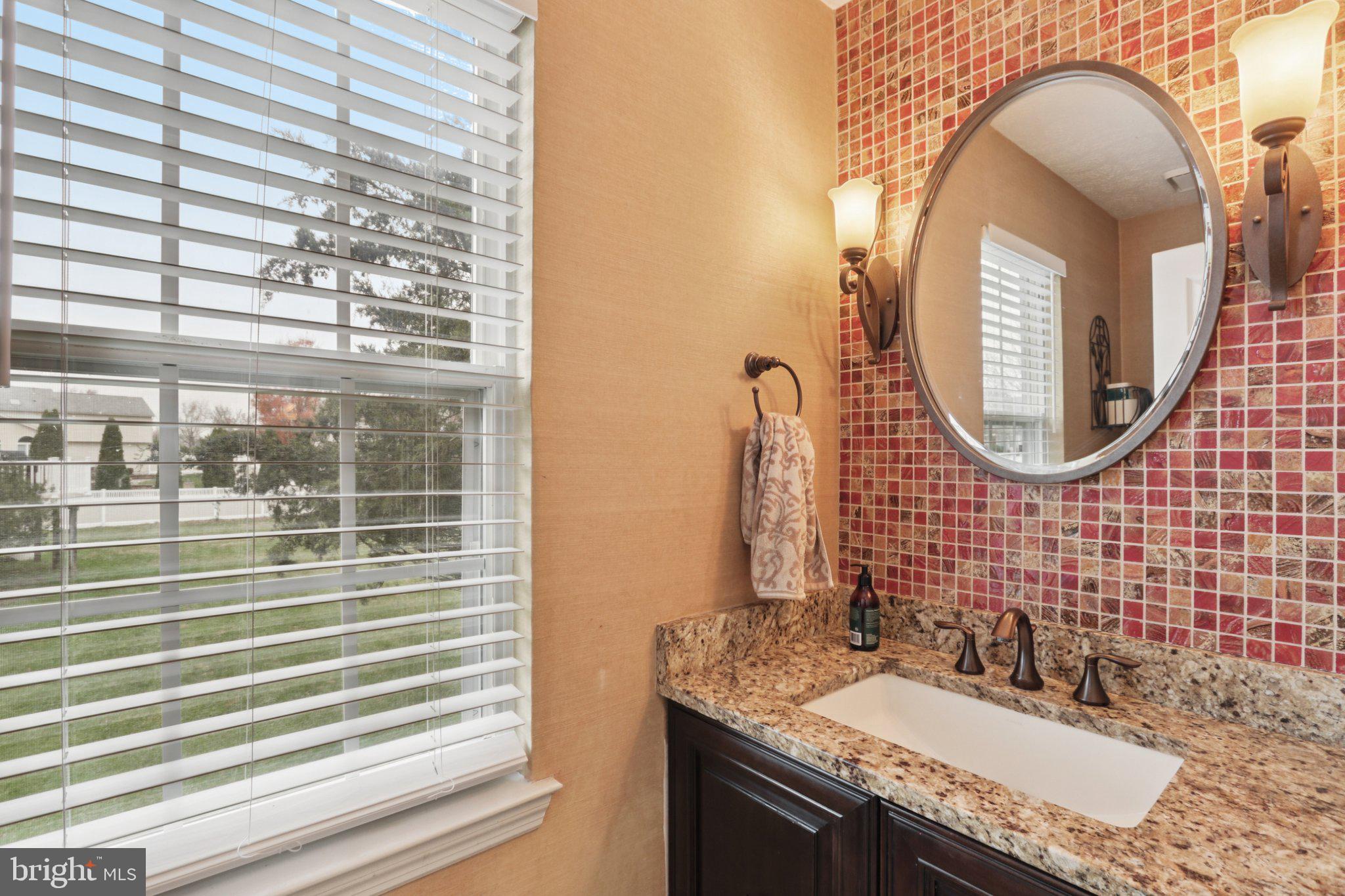 207 CHURCHILL DOWNS COURT