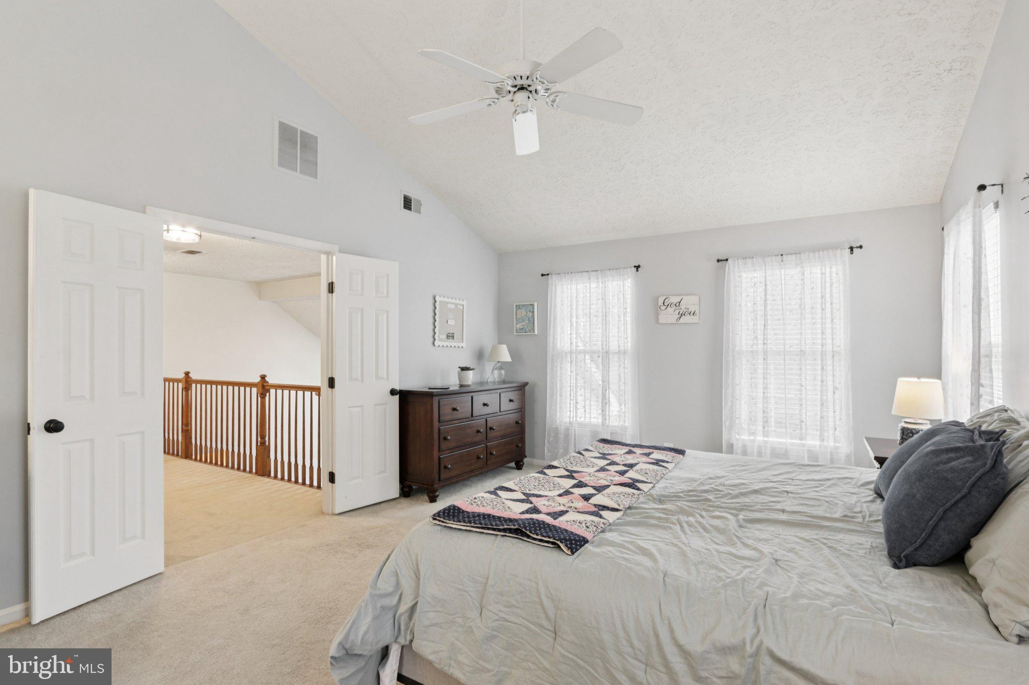 207 CHURCHILL DOWNS COURT