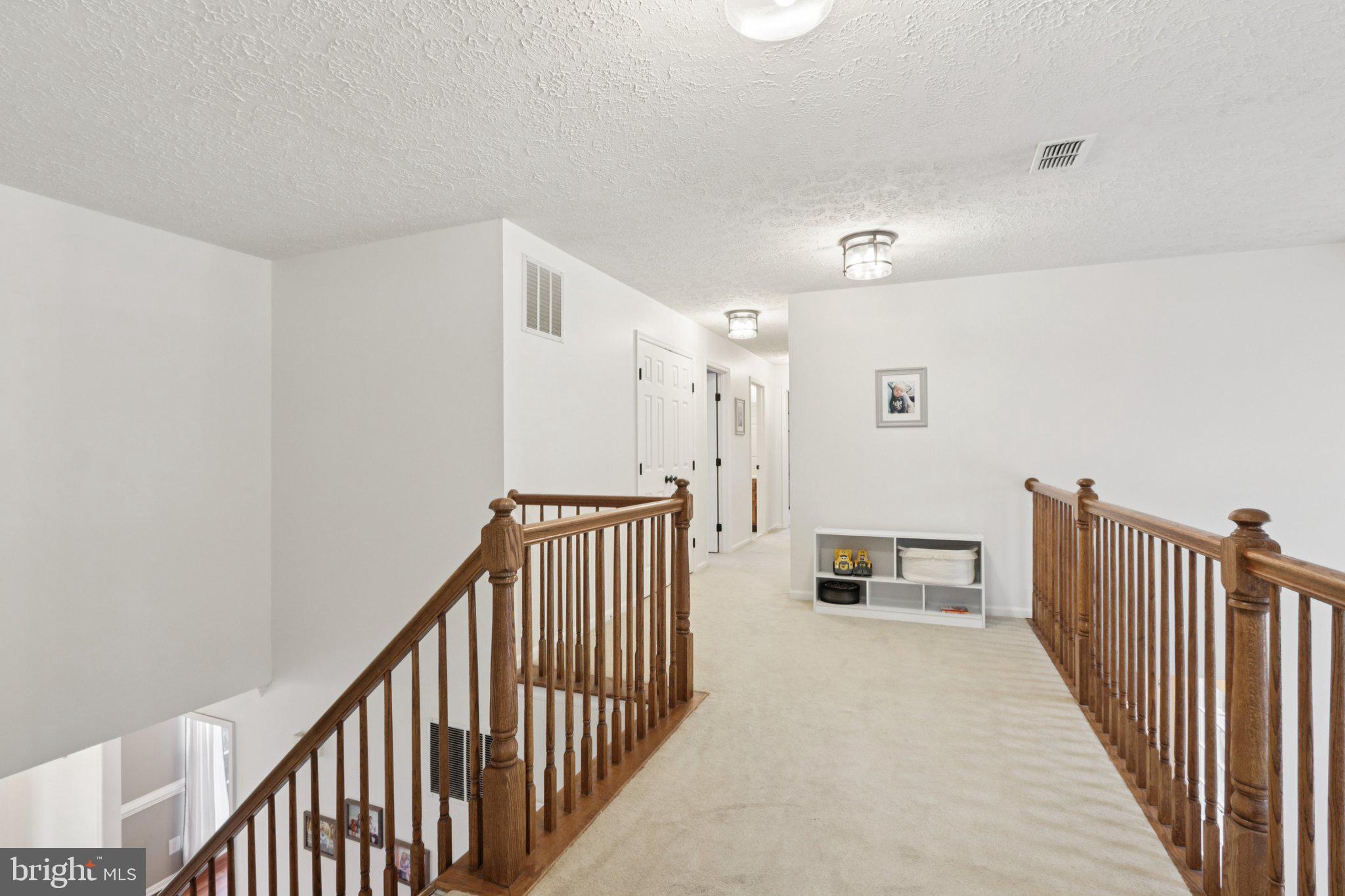 207 CHURCHILL DOWNS COURT