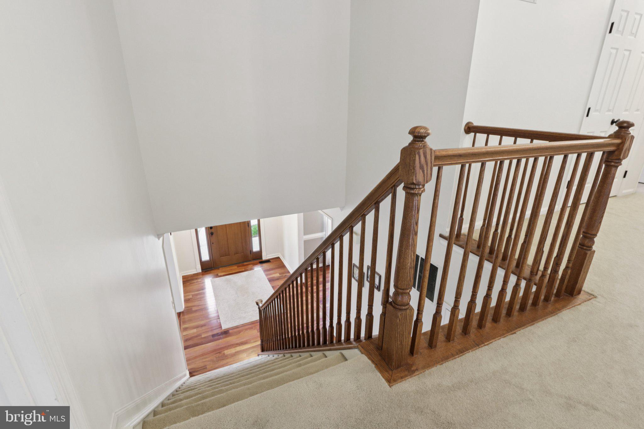 207 CHURCHILL DOWNS COURT