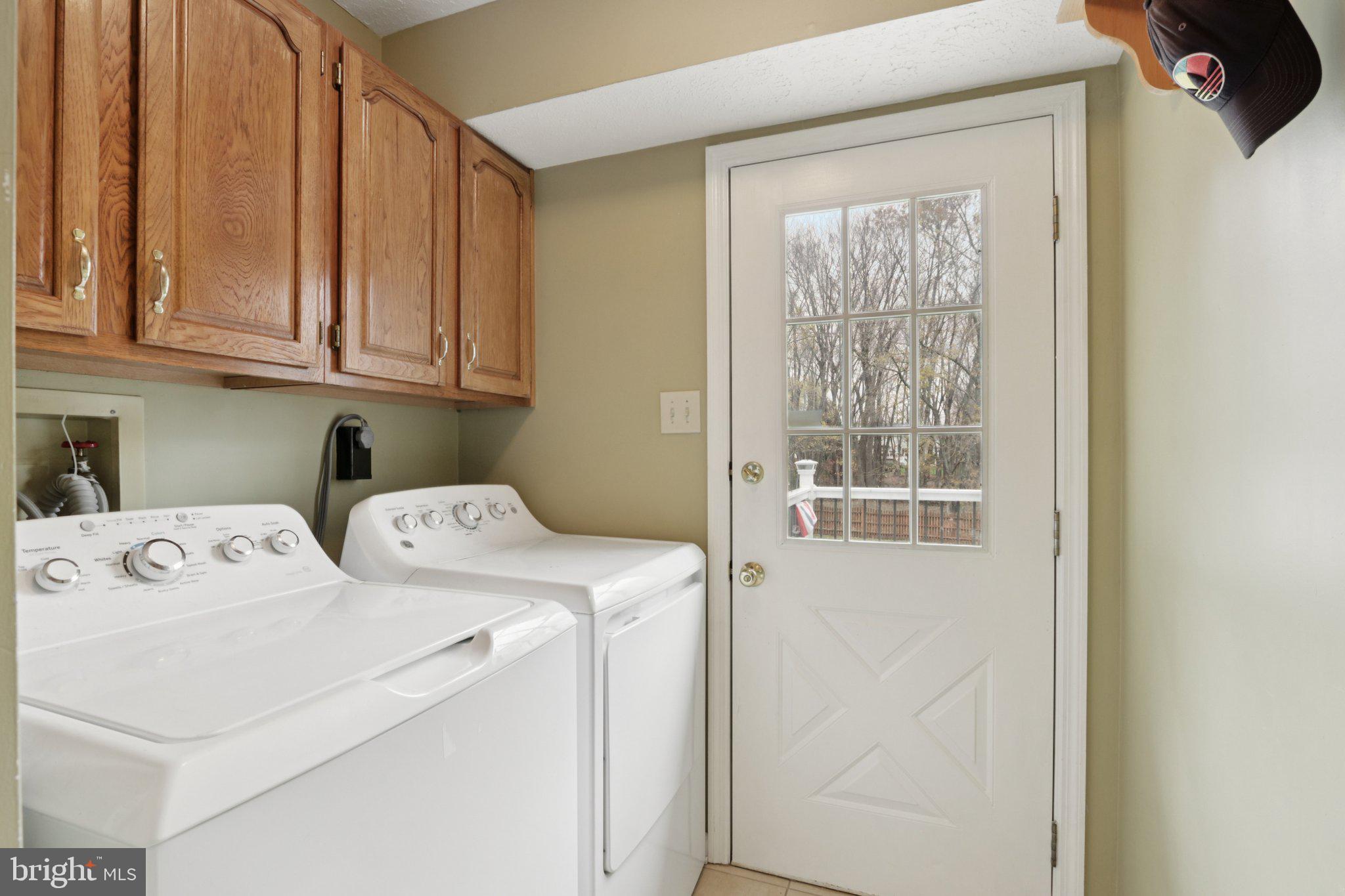 207 CHURCHILL DOWNS COURT