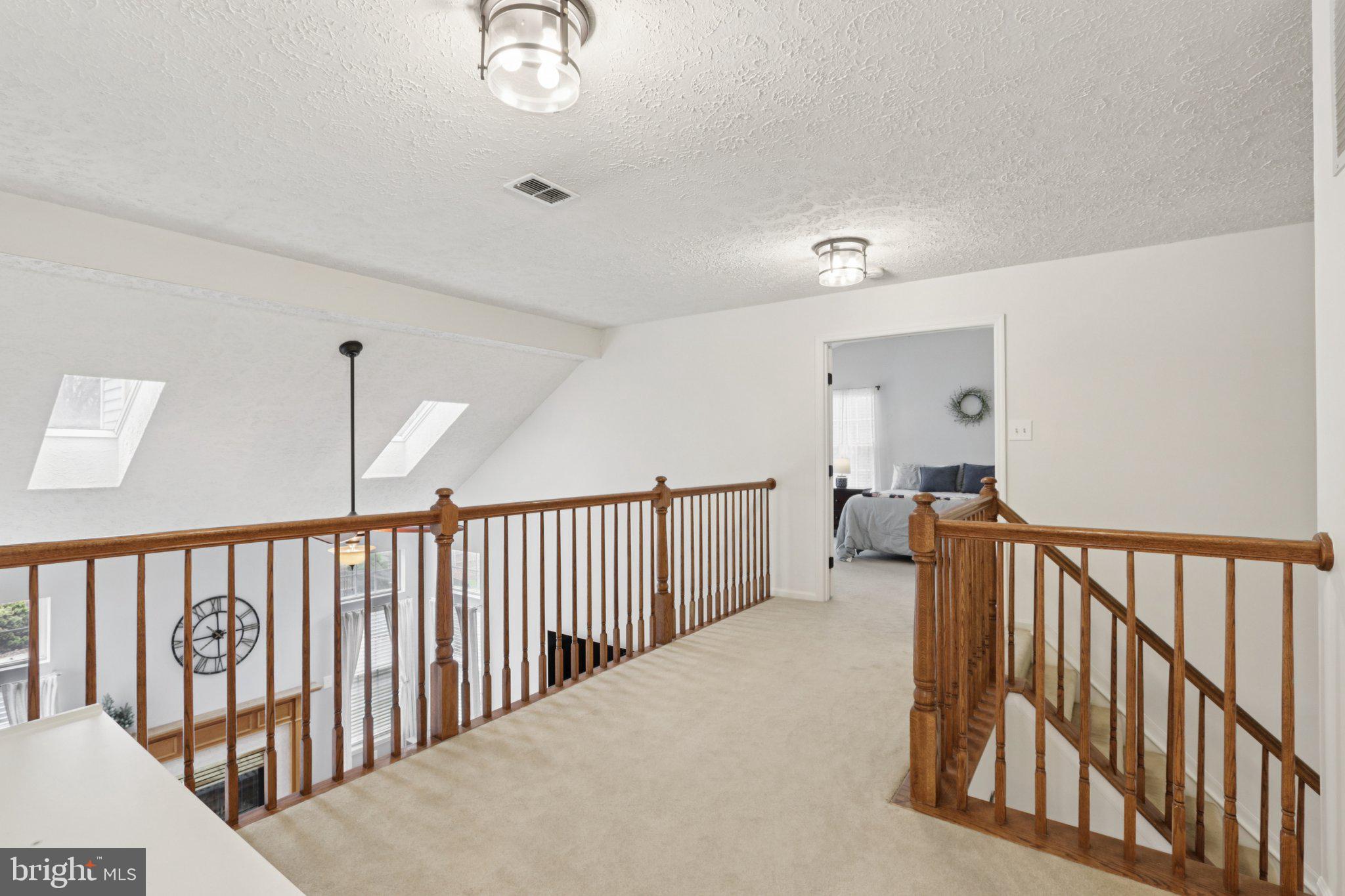 207 CHURCHILL DOWNS COURT