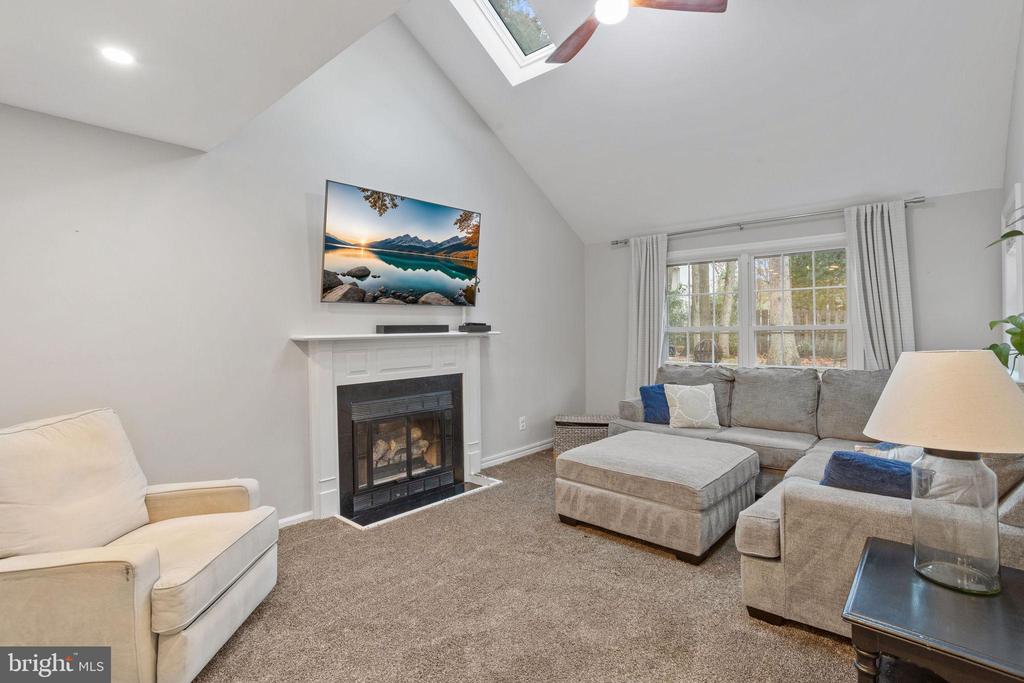 36 WHITECHAPEL DRIVE