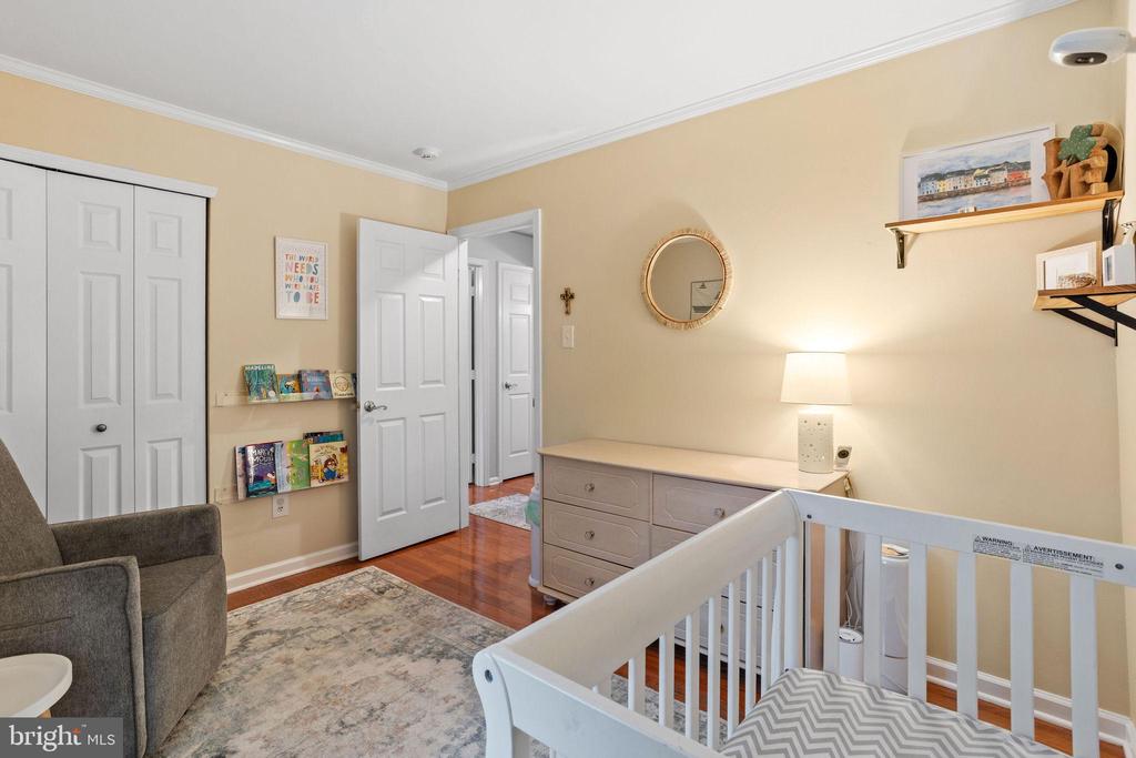 36 WHITECHAPEL DRIVE