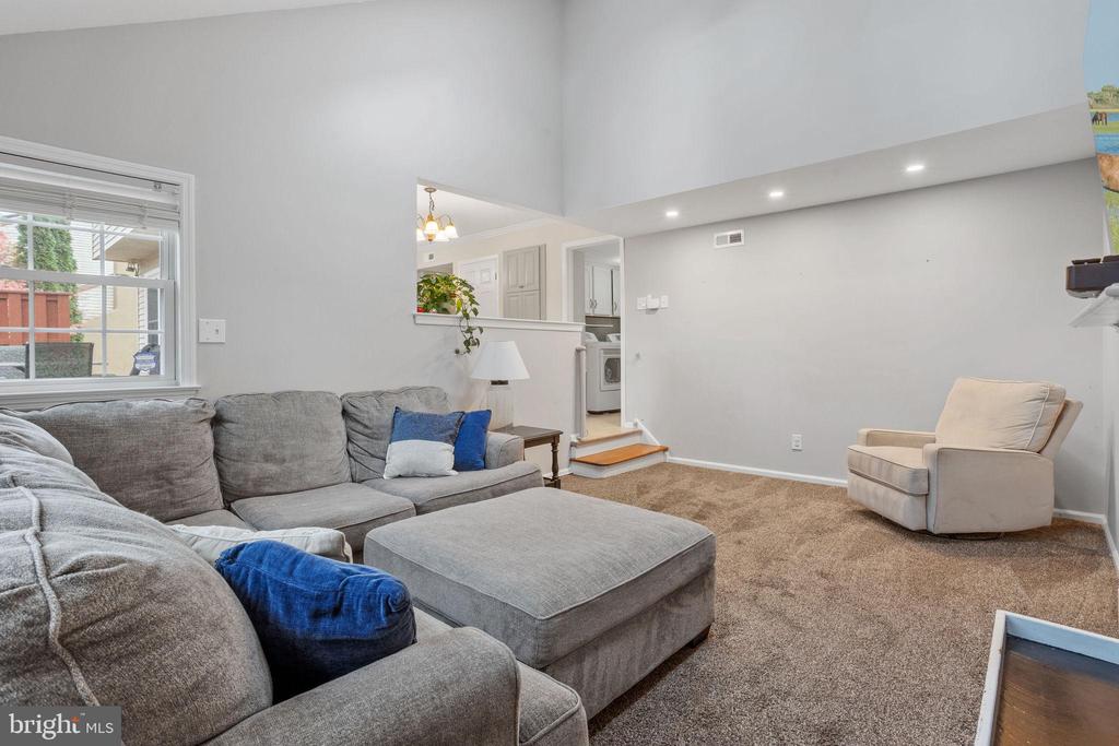 36 WHITECHAPEL DRIVE