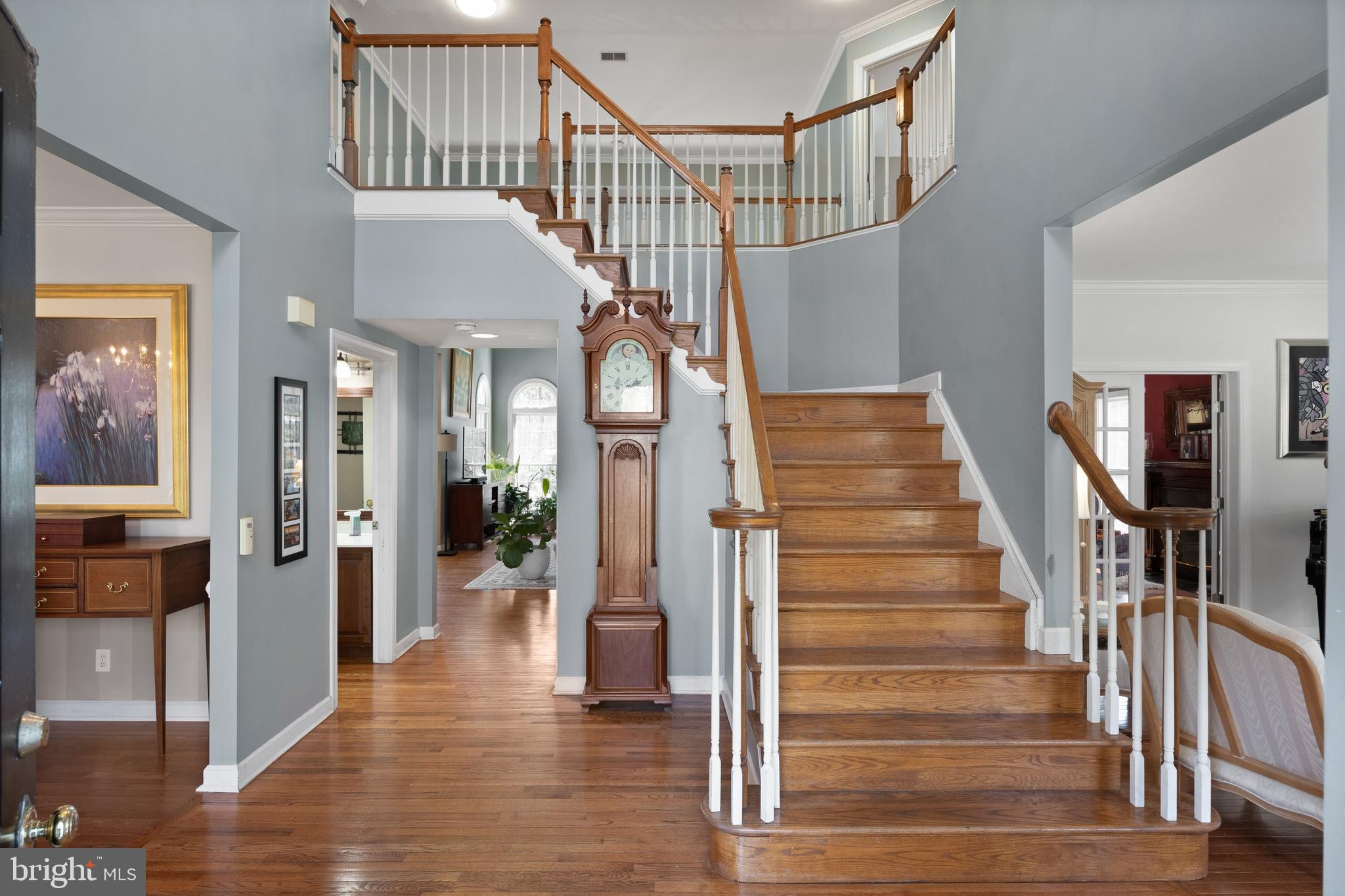 12 WILDERNESS DRIVE