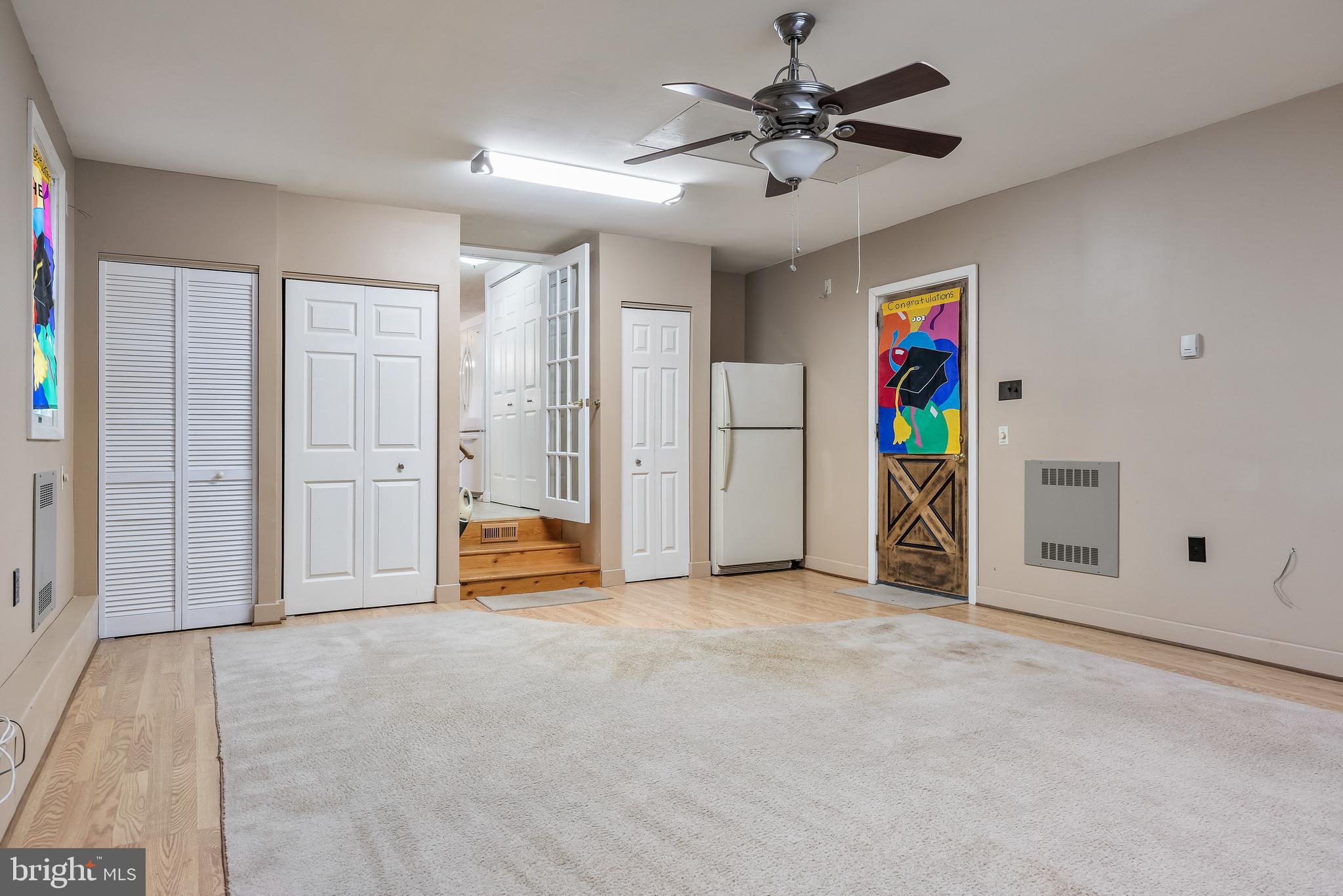 109 WOODTHRUSH TRAIL W