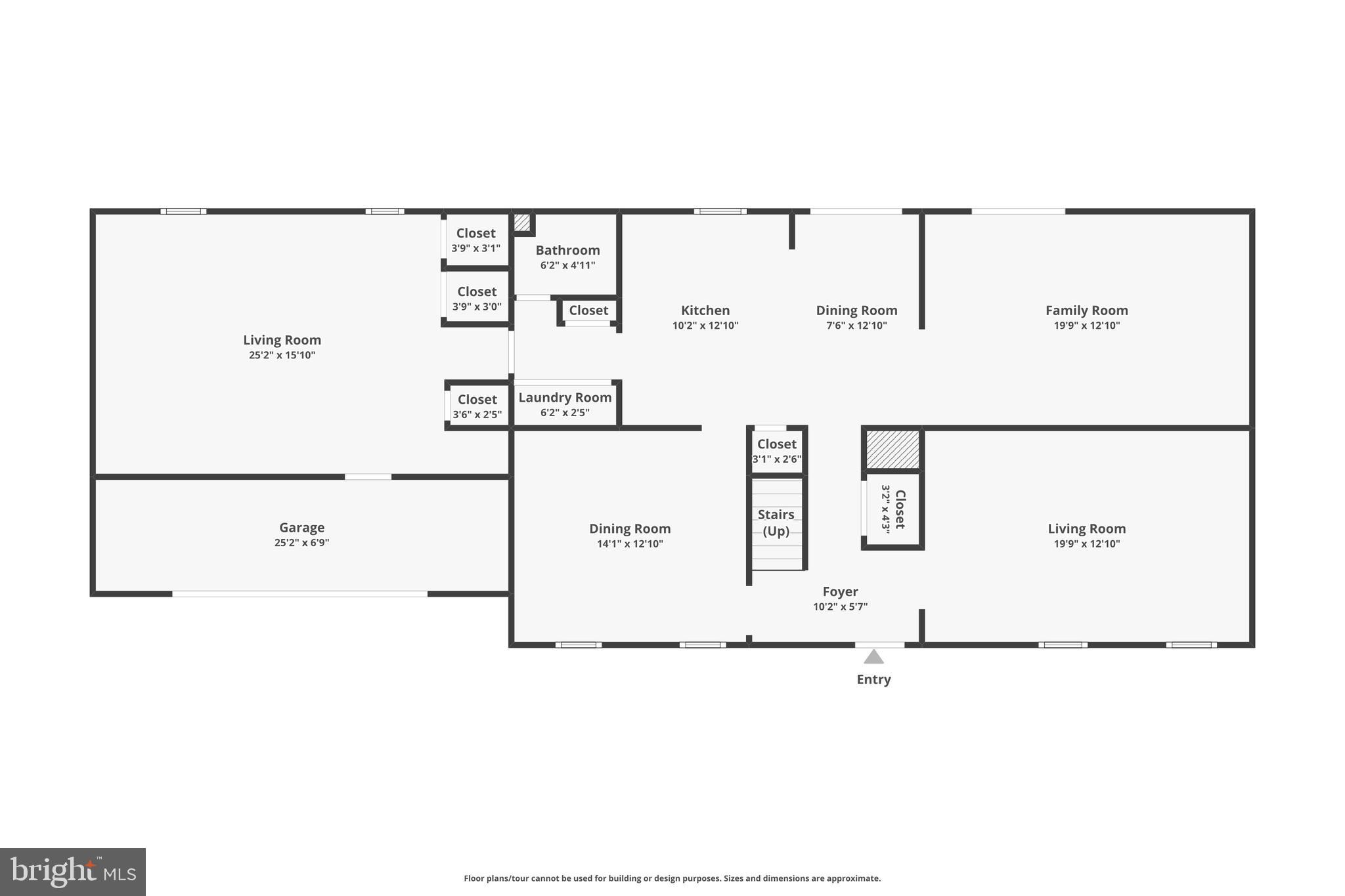 109 WOODTHRUSH TRAIL W