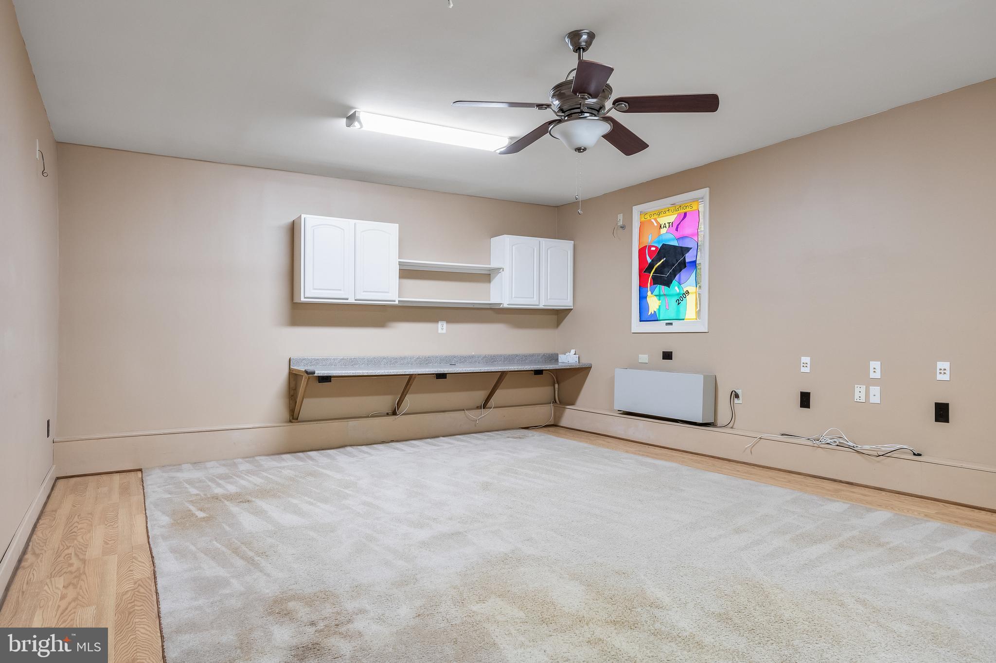 109 WOODTHRUSH TRAIL W