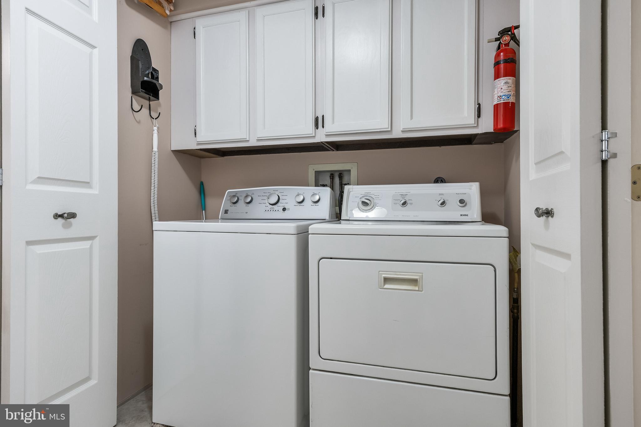 109 WOODTHRUSH TRAIL W