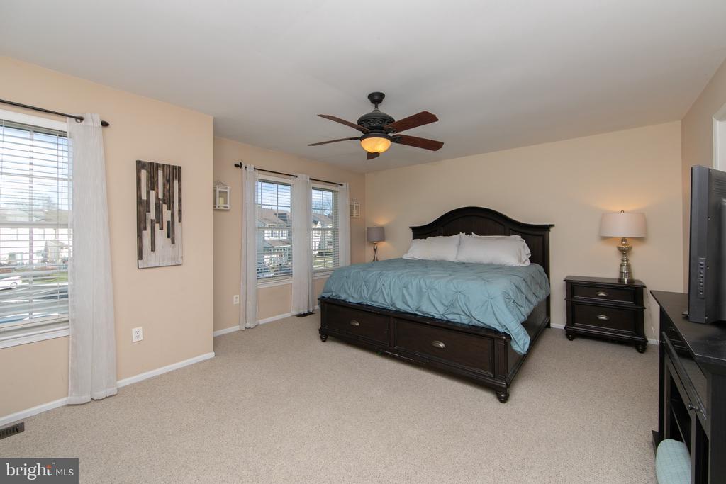 105 CROWN PRINCE DRIVE