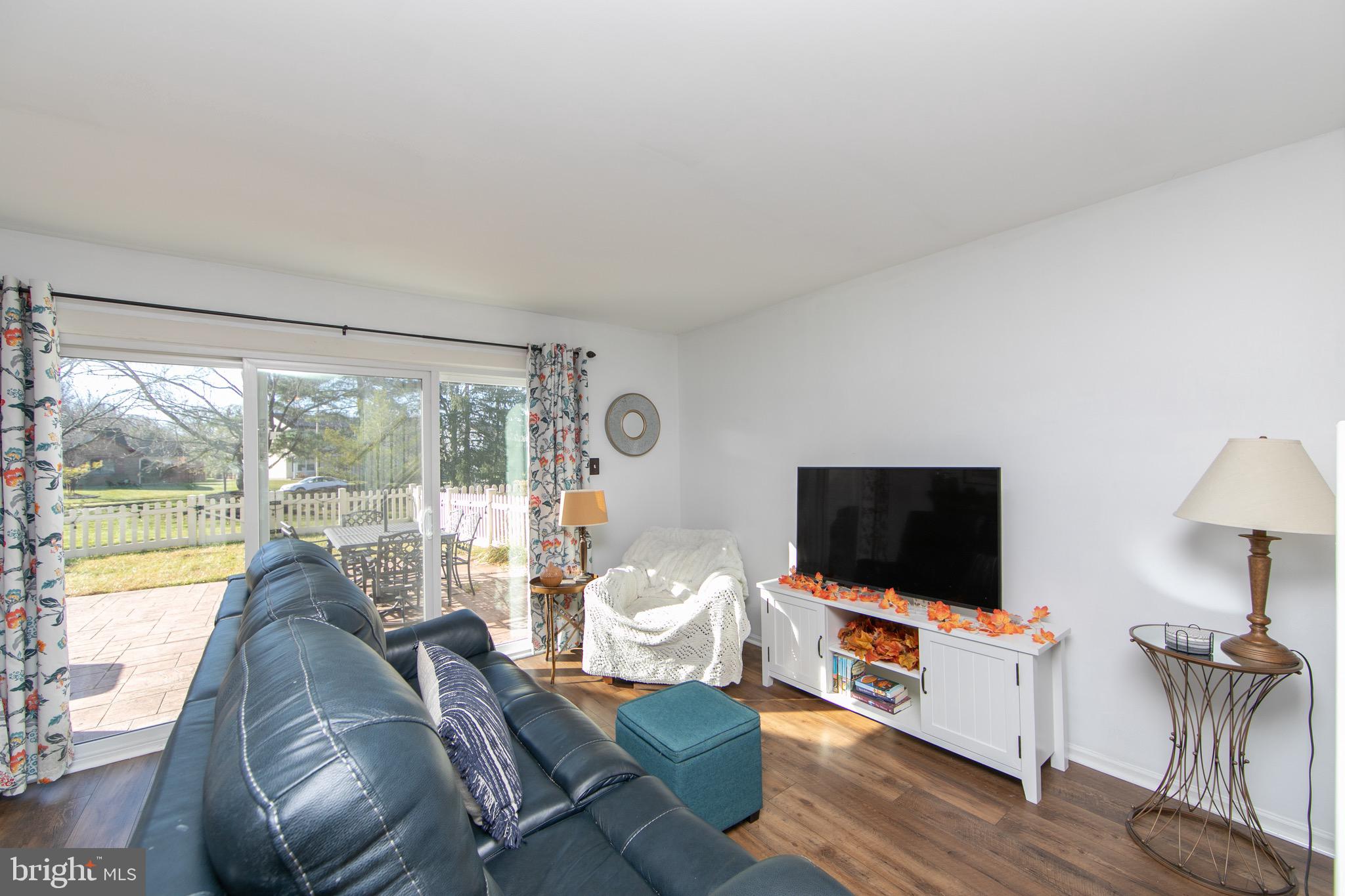 105 CROWN PRINCE DRIVE