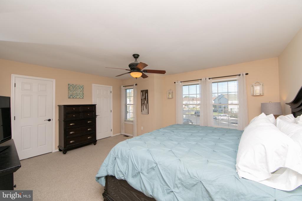 105 CROWN PRINCE DRIVE