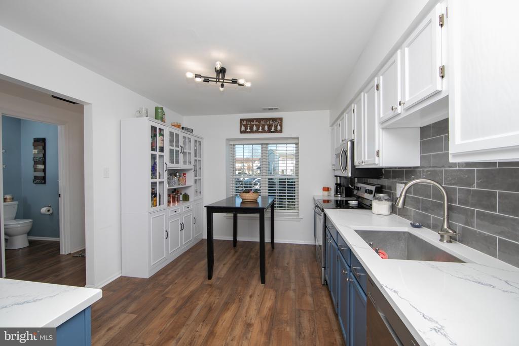 105 CROWN PRINCE DRIVE
