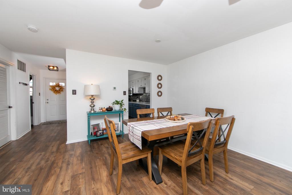 105 CROWN PRINCE DRIVE