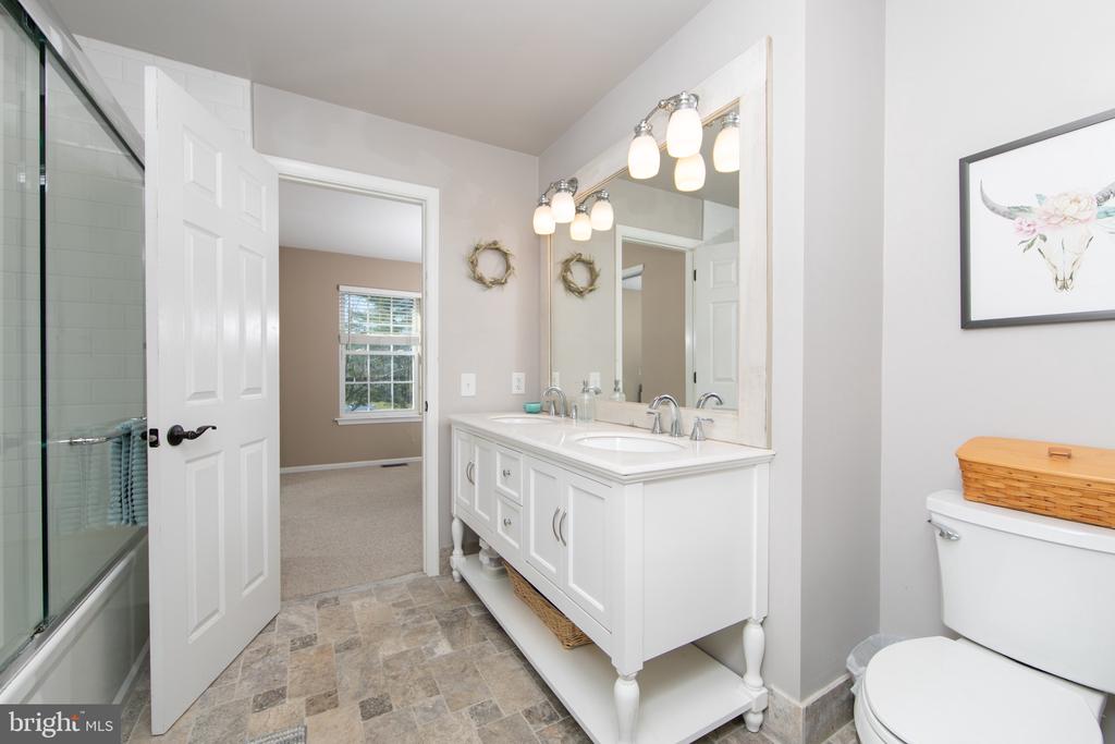 105 CROWN PRINCE DRIVE