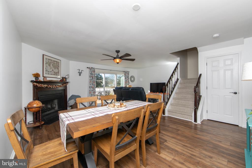 105 CROWN PRINCE DRIVE