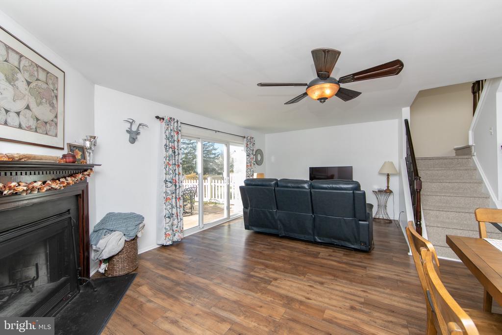 105 CROWN PRINCE DRIVE