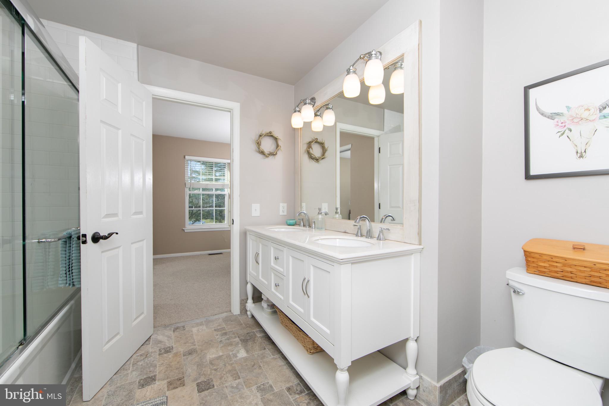 105 CROWN PRINCE DRIVE