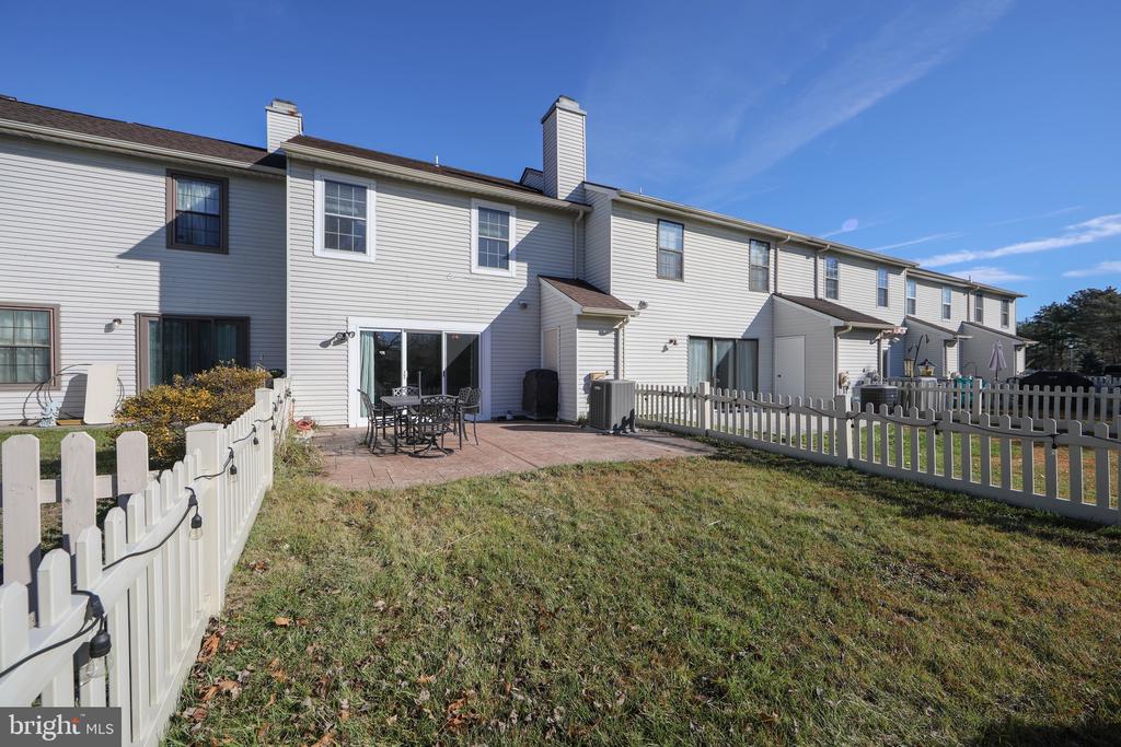 105 CROWN PRINCE DRIVE