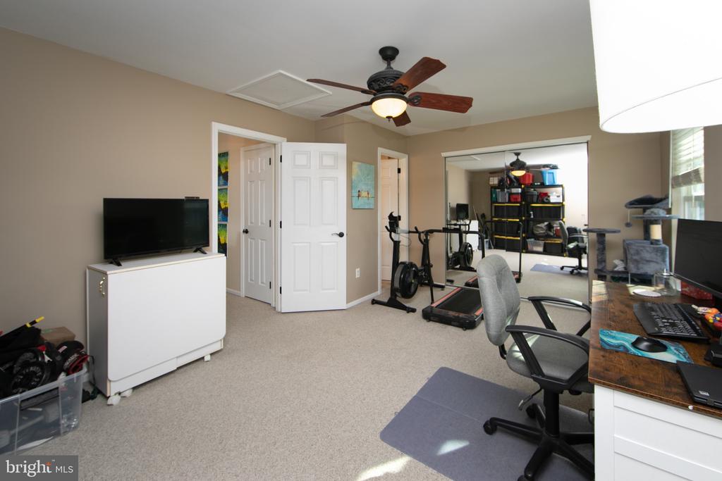 105 CROWN PRINCE DRIVE