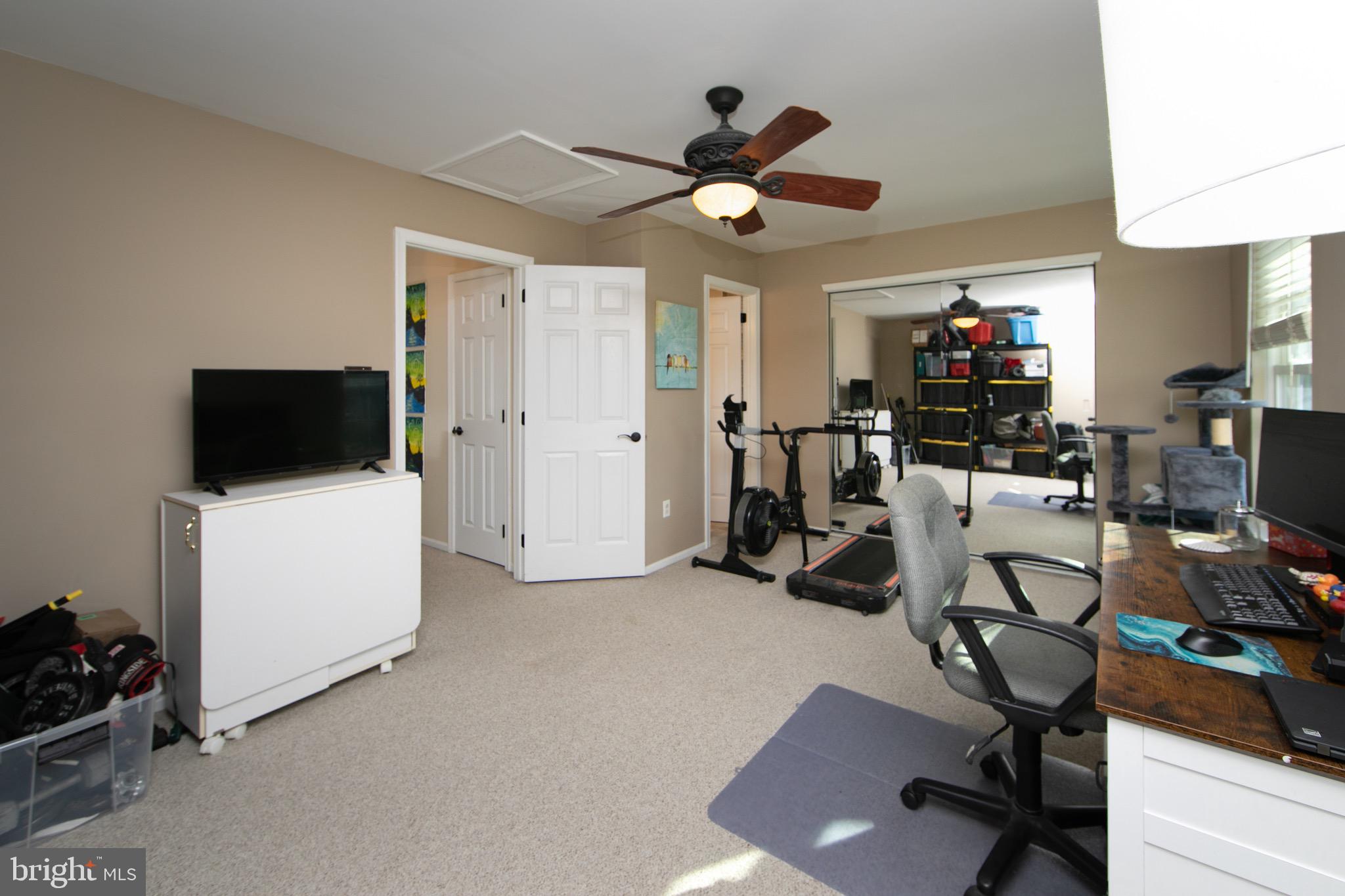 105 CROWN PRINCE DRIVE