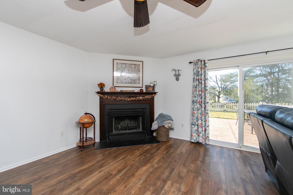 105 CROWN PRINCE DRIVE