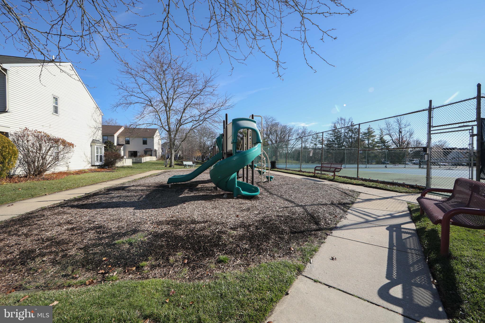 105 CROWN PRINCE DRIVE