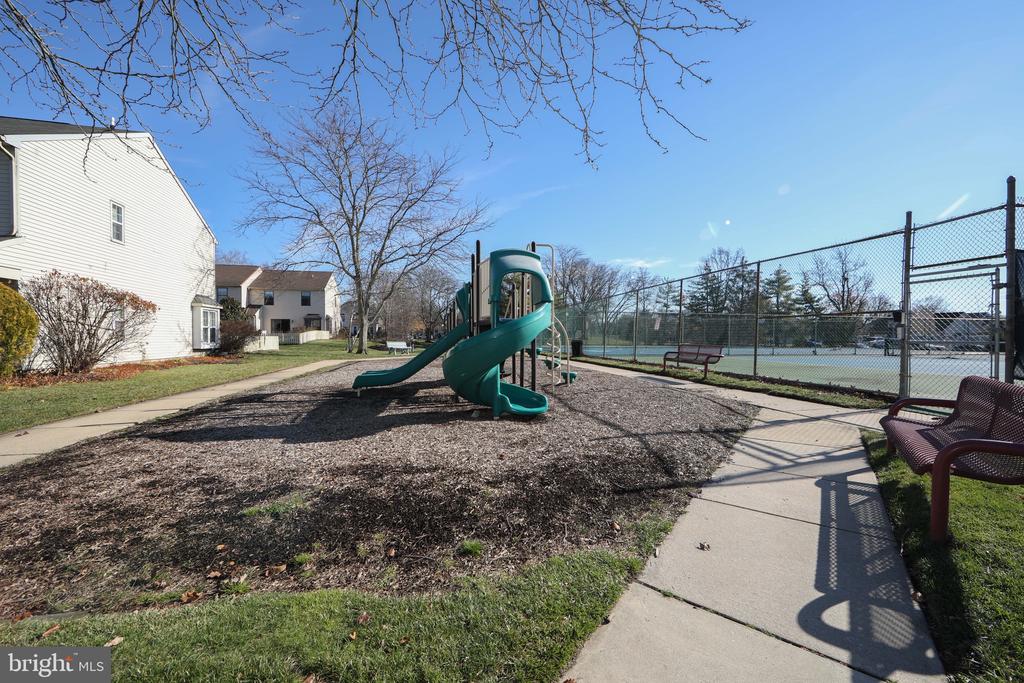 105 CROWN PRINCE DRIVE