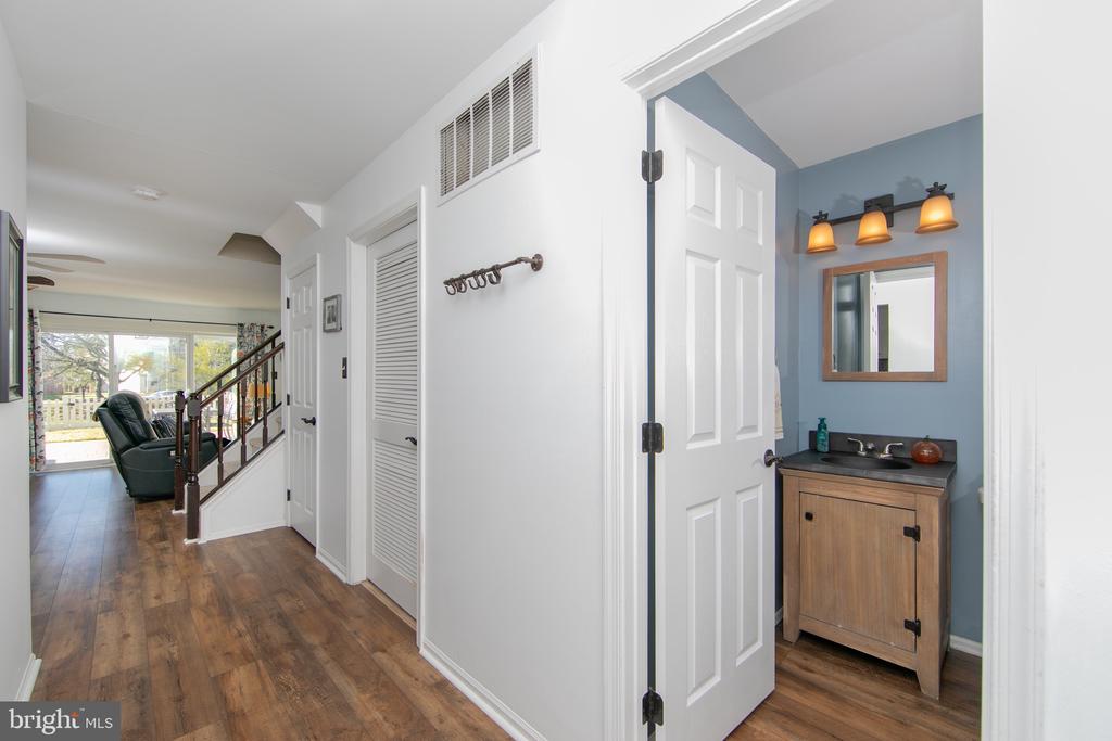 105 CROWN PRINCE DRIVE