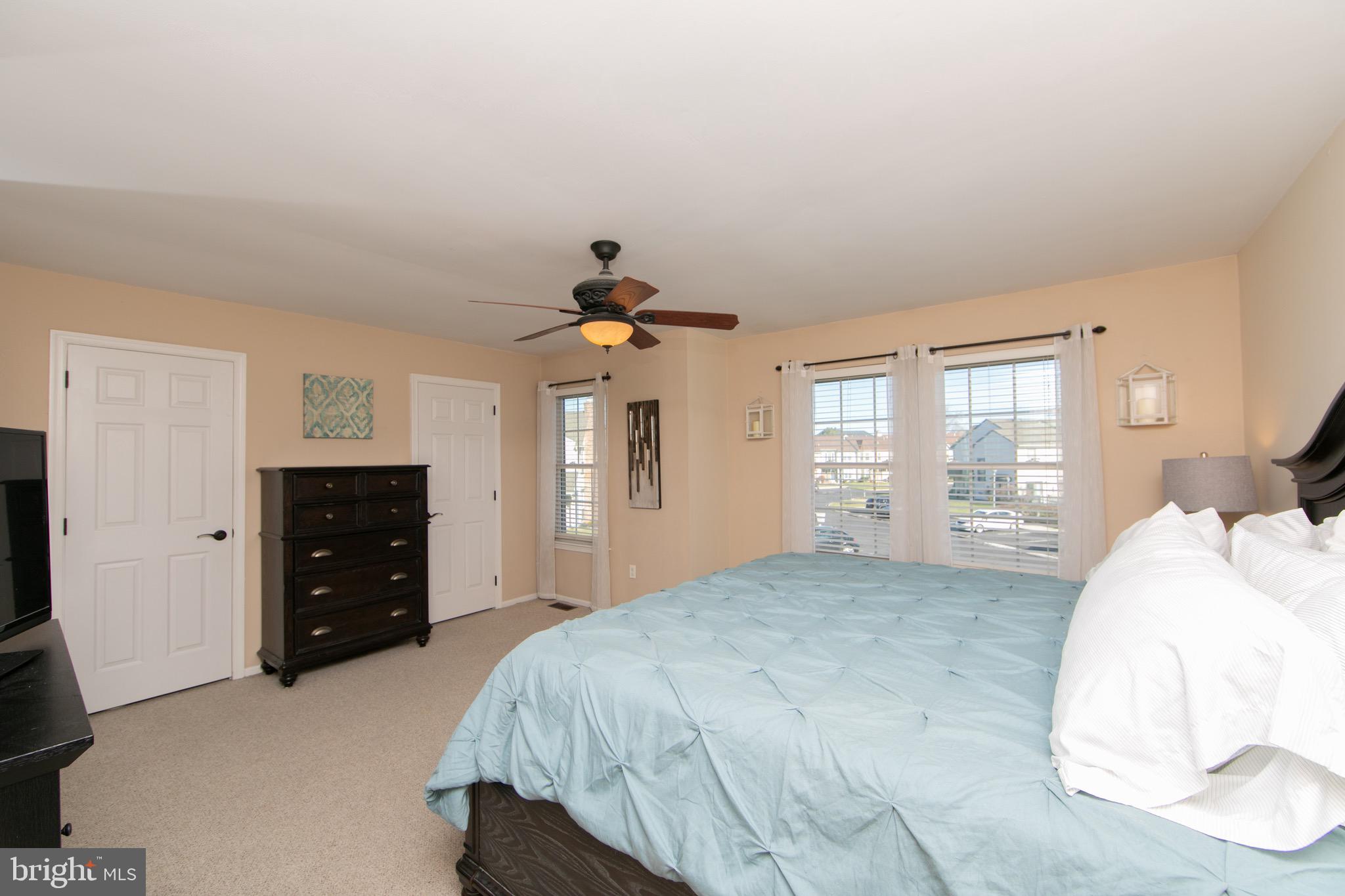 105 CROWN PRINCE DRIVE