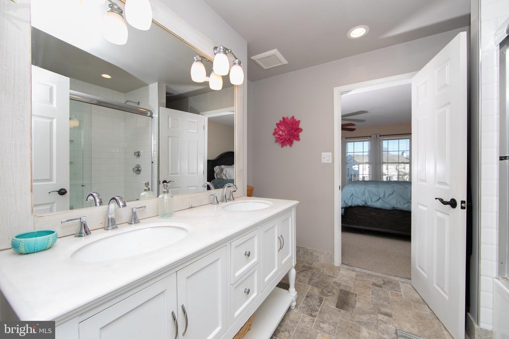 105 CROWN PRINCE DRIVE
