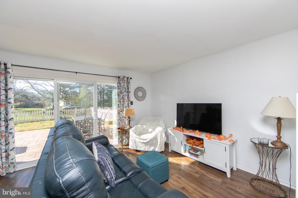 105 CROWN PRINCE DRIVE