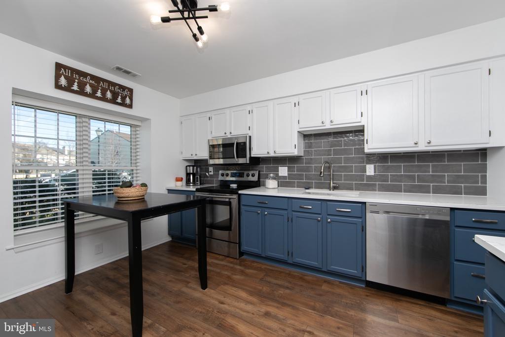 105 CROWN PRINCE DRIVE