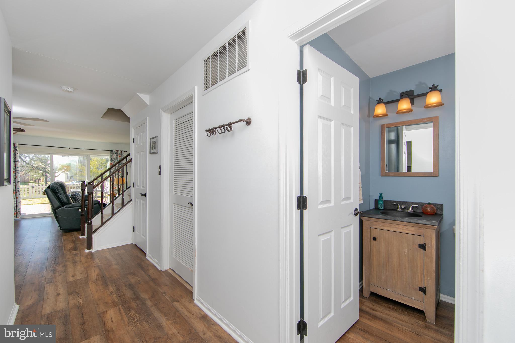 105 CROWN PRINCE DRIVE