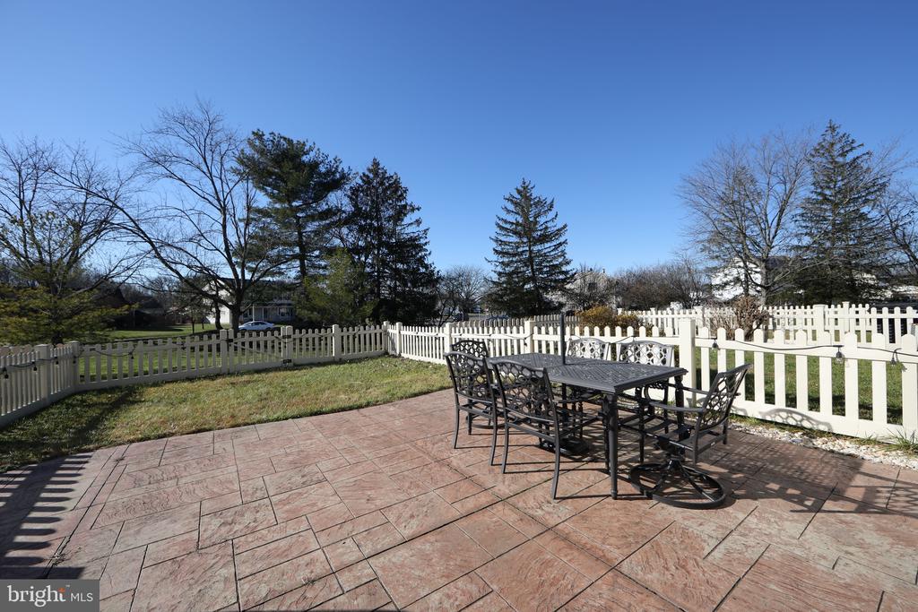105 CROWN PRINCE DRIVE