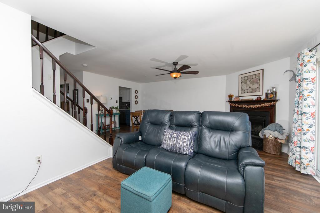105 CROWN PRINCE DRIVE